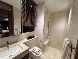 Orchard Boulevard (D10), Condominium #460917851